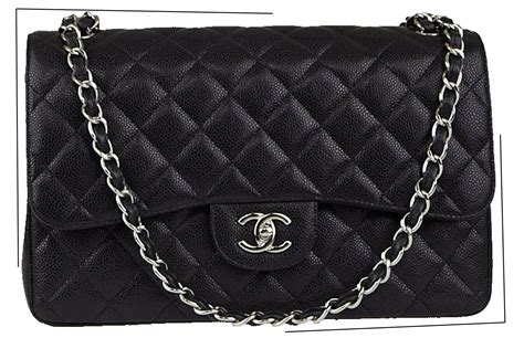 coco chanel tas marktplaats|chanel handbags for men.